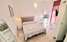Entos Suite